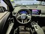 BMW X1 xDrive25e M-Sport | 360 Camera | Stoelverwarming | HUD