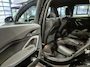 BMW X1 xDrive25e M-Sport | 360 Camera | Stoelverwarming | HUD