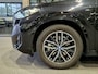 BMW X1 xDrive25e M-Sport | 360 Camera | Stoelverwarming | HUD