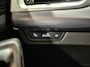 BMW X1 xDrive25e M-Sport | 360 Camera | Stoelverwarming | HUD