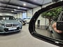 BMW X1 xDrive25e M-Sport | 360 Camera | Stoelverwarming | HUD