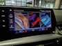 BMW X1 xDrive25e M-Sport | 360 Camera | Stoelverwarming | HUD