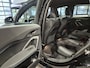 BMW X1 xDrive25e M-Sport | 360 Camera | Stoelverwarming | HUD