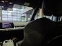 BMW X1 xDrive25e M-Sport | 360 Camera | Stoelverwarming | HUD