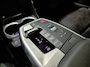 BMW X1 xDrive25e M-Sport | 360 Camera | Stoelverwarming | HUD