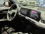 BMW X1 xDrive25e M-Sport | 360 Camera | Stoelverwarming | HUD