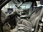 BMW X1 xDrive25e M-Sport | 360 Camera | Stoelverwarming | HUD