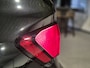 BMW X1 xDrive25e M-Sport | 360 Camera | Stoelverwarming | HUD