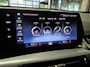 BMW X1 xDrive25e M-Sport | 360 Camera | Stoelverwarming | HUD