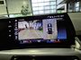 BMW X1 xDrive25e M-Sport | 360 Camera | Stoelverwarming | HUD
