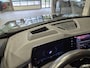 BMW X1 xDrive25e M-Sport | 360 Camera | Stoelverwarming | HUD
