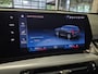BMW X1 xDrive25e M-Sport | 360 Camera | Stoelverwarming | HUD