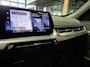 BMW X1 xDrive25e M-Sport | 360 Camera | Stoelverwarming | HUD