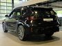 BMW X1 xDrive25e M-Sport | 360 Camera | Stoelverwarming | HUD