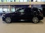 BMW X1 xDrive25e M-Sport | 360 Camera | Stoelverwarming | HUD