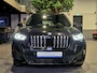 BMW X1 xDrive25e M-Sport | 360 Camera | Stoelverwarming | HUD