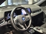 BMW X1 xDrive25e M-Sport | 360 Camera | Stoelverwarming | HUD