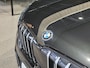 BMW X1 xDrive25e M-Sport | 360 Camera | Stoelverwarming | HUD