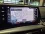 BMW X1 xDrive25e M-Sport | 360 Camera | Stoelverwarming | HUD