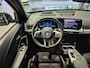 BMW X1 xDrive25e M-Sport | 360 Camera | Stoelverwarming | HUD