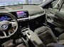 BMW X1 xDrive25e M-Sport | 360 Camera | Stoelverwarming | HUD