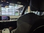 BMW X1 xDrive25e M-Sport | 360 Camera | Stoelverwarming | HUD