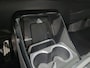BMW X1 xDrive25e M-Sport | 360 Camera | Stoelverwarming | HUD