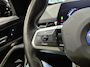 BMW X1 xDrive25e M-Sport | 360 Camera | Stoelverwarming | HUD