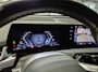BMW X1 xDrive25e M-Sport | 360 Camera | Stoelverwarming | HUD