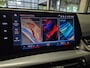 BMW X1 xDrive25e M-Sport | 360 Camera | Stoelverwarming | HUD