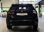 BMW X1 xDrive25e M-Sport | 360 Camera | Stoelverwarming | HUD