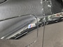 BMW X1 xDrive25e M-Sport | 360 Camera | Stoelverwarming | HUD