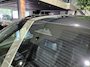 BMW X1 xDrive25e M-Sport | 360 Camera | Stoelverwarming | HUD