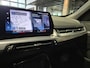 BMW X1 xDrive25e M-Sport | 360 Camera | Stoelverwarming | HUD