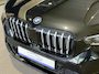 BMW X1 xDrive25e M-Sport | 360 Camera | Stoelverwarming | HUD