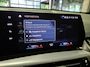 BMW X1 xDrive25e M-Sport | 360 Camera | Stoelverwarming | HUD