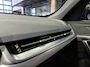 BMW X1 xDrive25e M-Sport | 360 Camera | Stoelverwarming | HUD