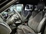 BMW X1 xDrive25e M-Sport | 360 Camera | Stoelverwarming | HUD