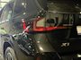 BMW X1 xDrive25e M-Sport | 360 Camera | Stoelverwarming | HUD