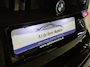BMW X1 xDrive25e M-Sport | 360 Camera | Stoelverwarming | HUD