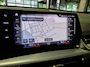 BMW X1 xDrive25e M-Sport | 360 Camera | Stoelverwarming | HUD