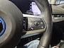 BMW X1 xDrive25e M-Sport | 360 Camera | Stoelverwarming | HUD
