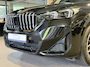 BMW X1 xDrive25e M-Sport | 360 Camera | Stoelverwarming | HUD