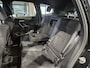 BMW X1 xDrive25e M-Sport | 360 Camera | Stoelverwarming | HUD