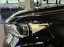 BMW X1 xDrive25e M-Sport | 360 Camera | Stoelverwarming | HUD