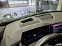 BMW X1 xDrive25e M-Sport | 360 Camera | Stoelverwarming | HUD