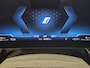 BMW X1 xDrive25e M-Sport | 360 Camera | Stoelverwarming | HUD
