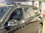 BMW X1 xDrive25e M-Sport | 360 Camera | Stoelverwarming | HUD
