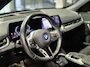BMW X1 xDrive25e M-Sport | 360 Camera | Stoelverwarming | HUD