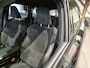 BMW X1 xDrive25e M-Sport | 360 Camera | Stoelverwarming | HUD